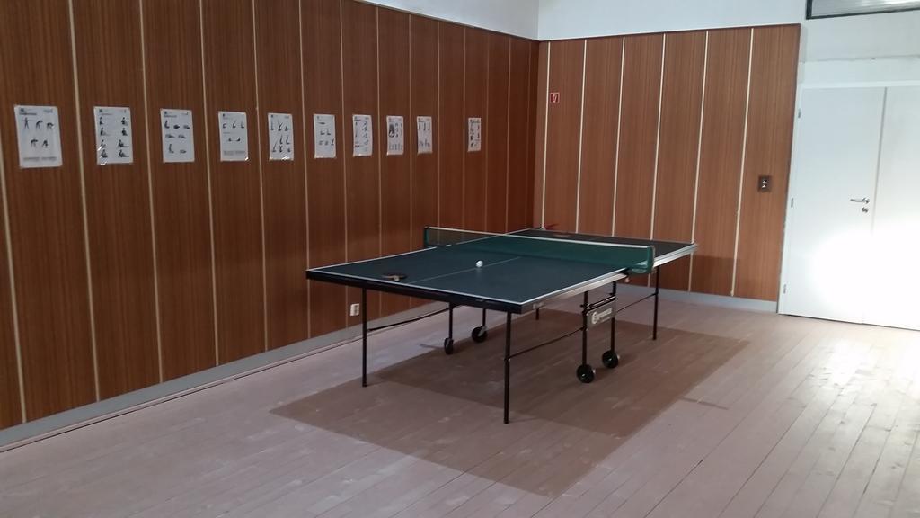 Stará Lesná Hotel Tatrania المظهر الخارجي الصورة